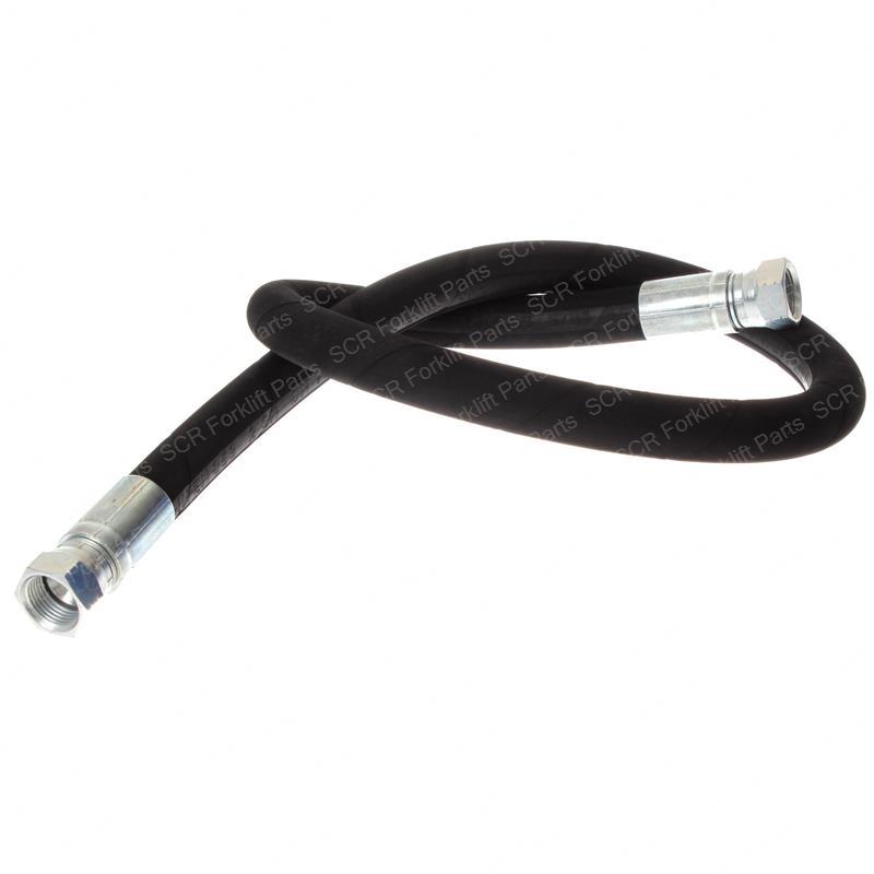 HOSE SY100446 sy100446 product image