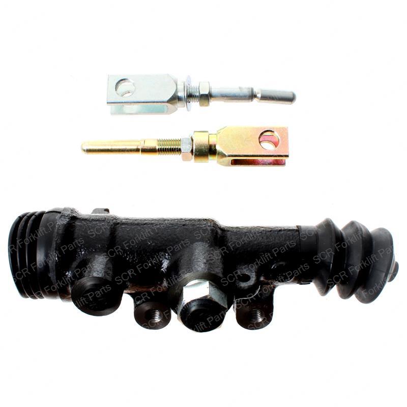 BOOSTER KO34C-36-11510 ko34c-36-11510 product image