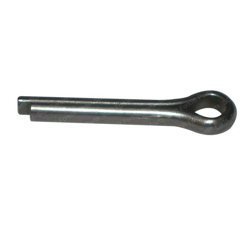 PIN - COTTER (AC04050-08050)