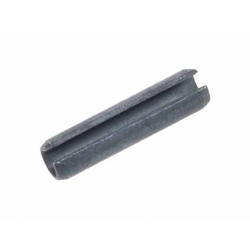 SPRING PIN DWS5740920 dws5740920 product image
