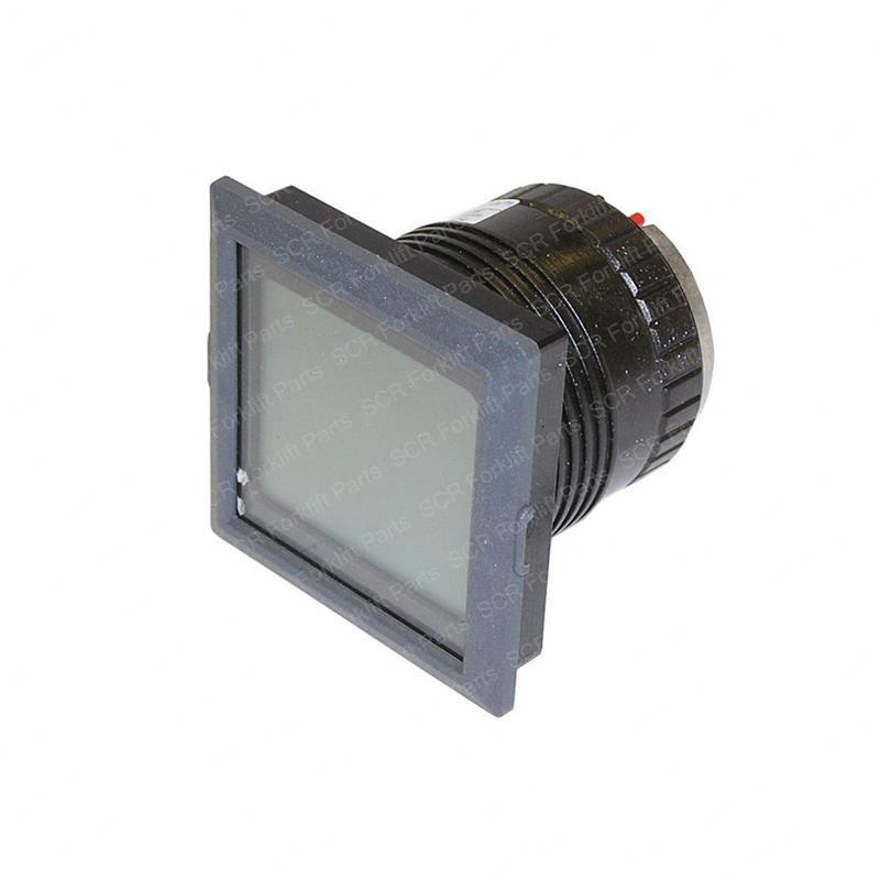 INDICAT. AND CT28718320 ct28718320 product image