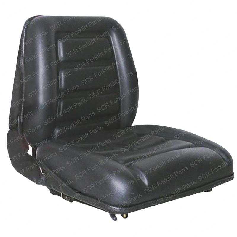 SEAT - VINYL SY1523 sy1523 product image