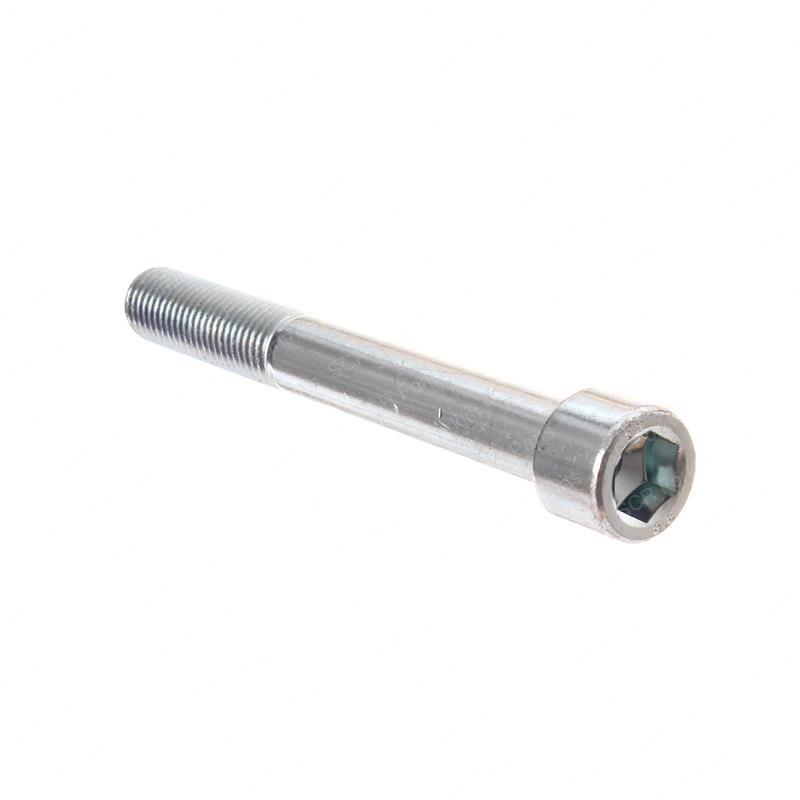 CAPSCREW - HD M16X1308.8A2C LI9045316428 li9045316428 product image