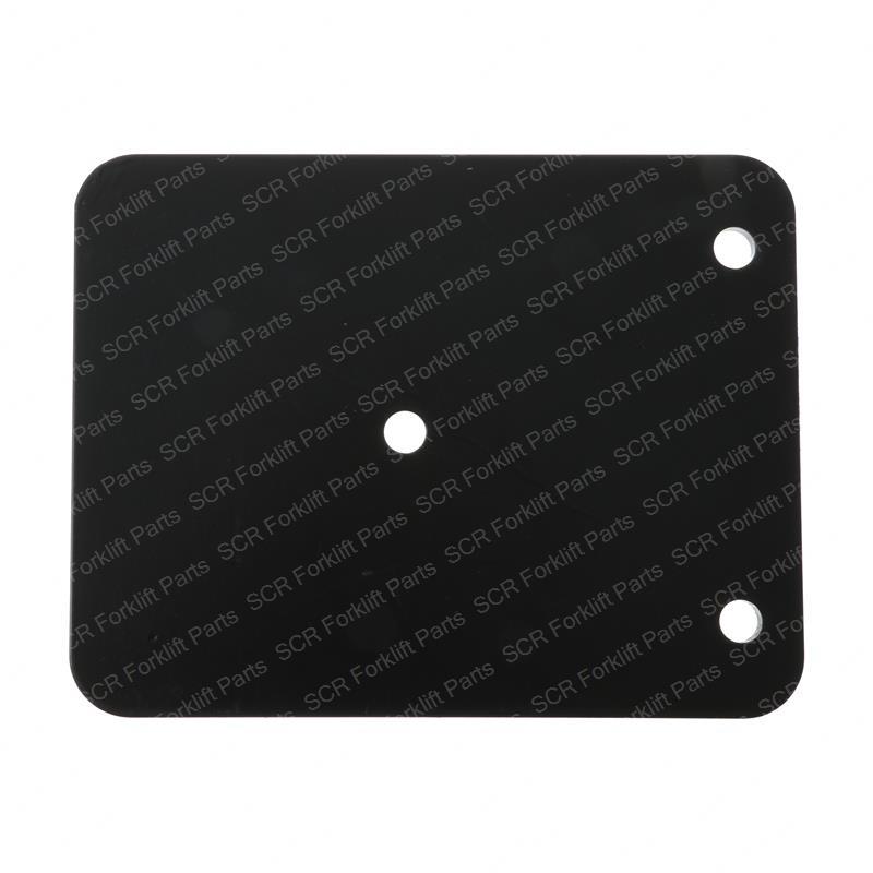 BRACKET HY1698432 hy1698432 product image