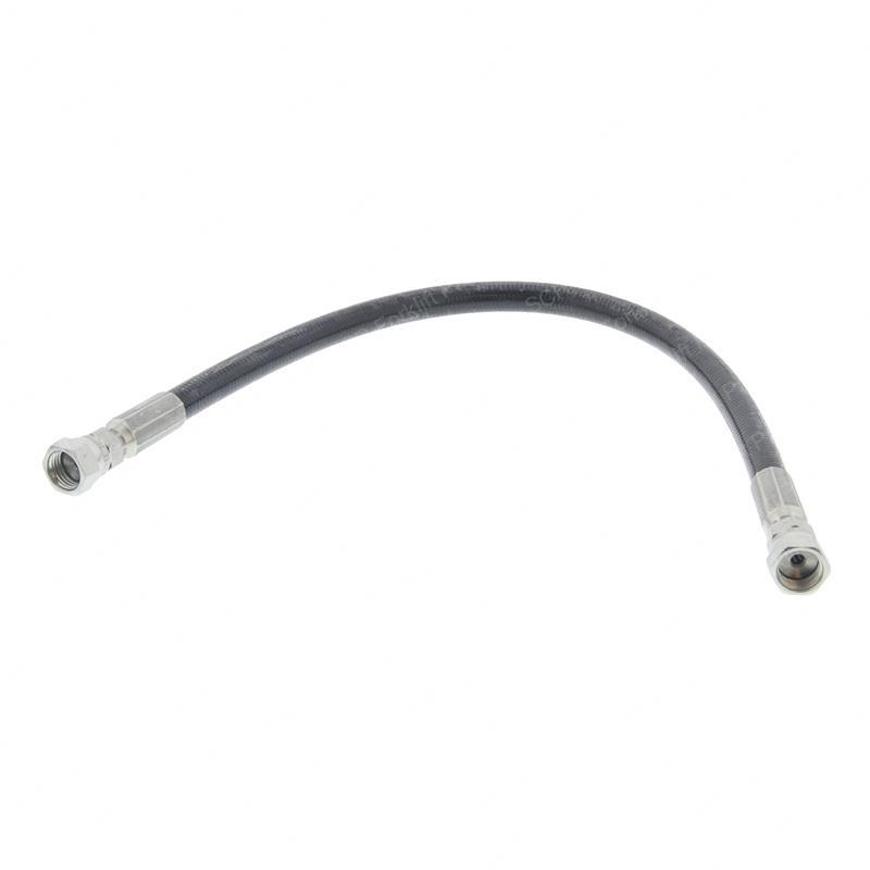 HOSE ASSEMBLY - HYDRAULIC AC311381-030 ac311381-030 product image