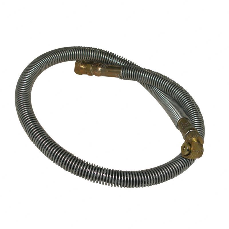 HOSE ASSEMBLY RA311372-047 ra311372-047 product image