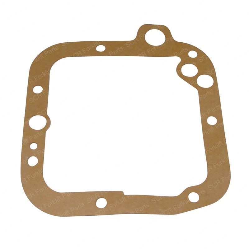 PACKING CT20802-51121 ct20802-51121 product image