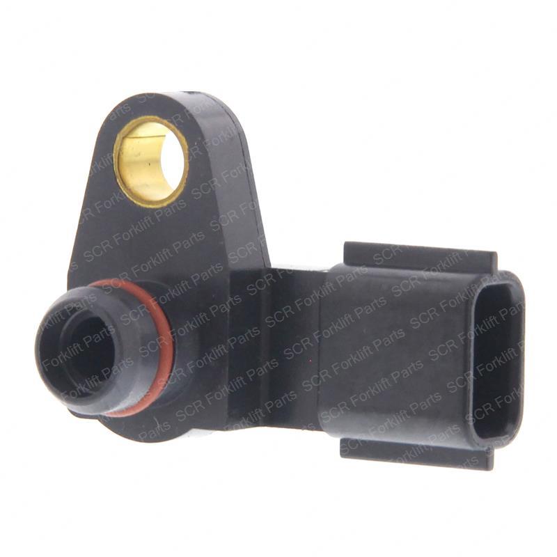PRESSURE SENSOR NI2G236-70F00 ni2g236-70f00 product image