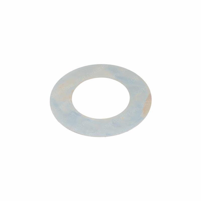 SHIM CT1K7082 ct1k7082 product image