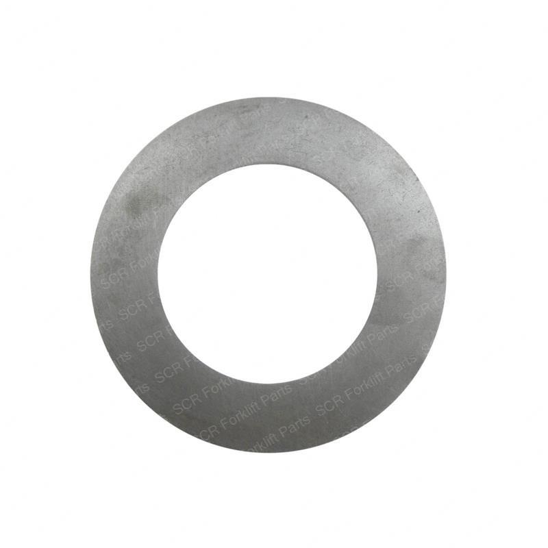 RETAINER LI80032130516 li80032130516 product image