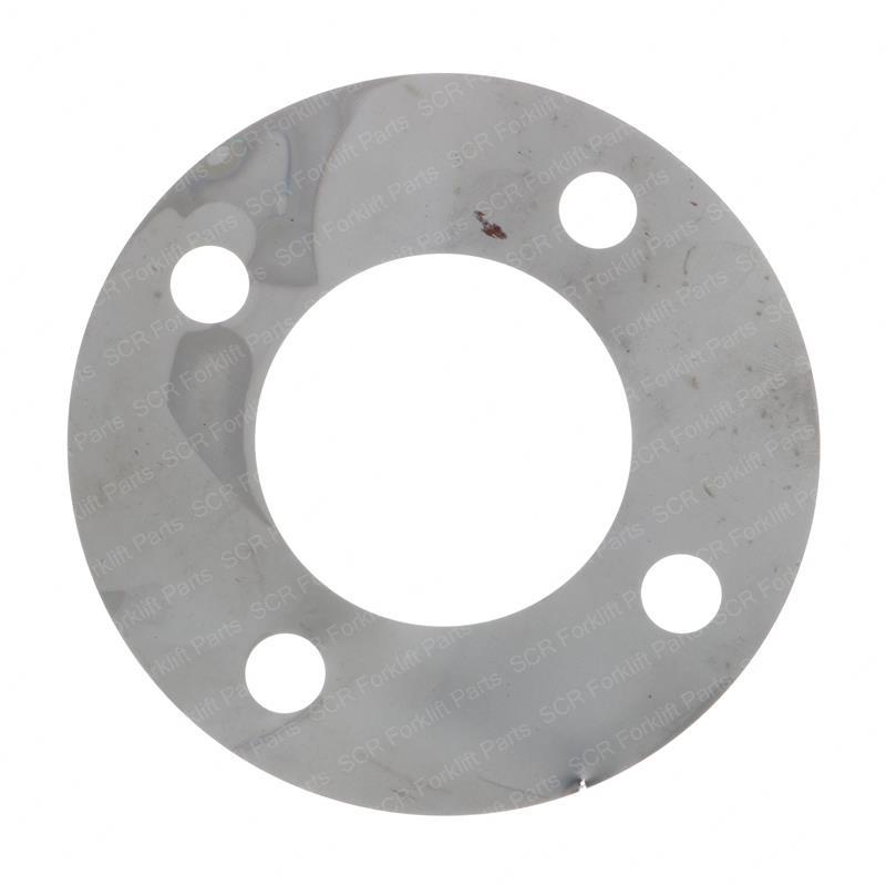 SHIM-.007 HY0275868 hy0275868 product image