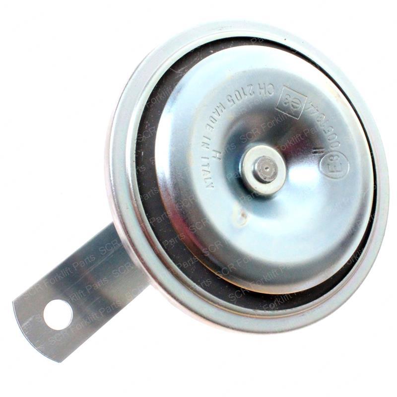 HORN 12V 115DB 3.5 DIAMETER SY11120349485 sy11120349485 product image