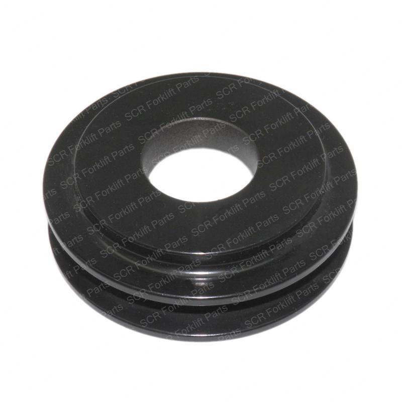 PULLEY DRIVE MB1037502 mb1037502 product image