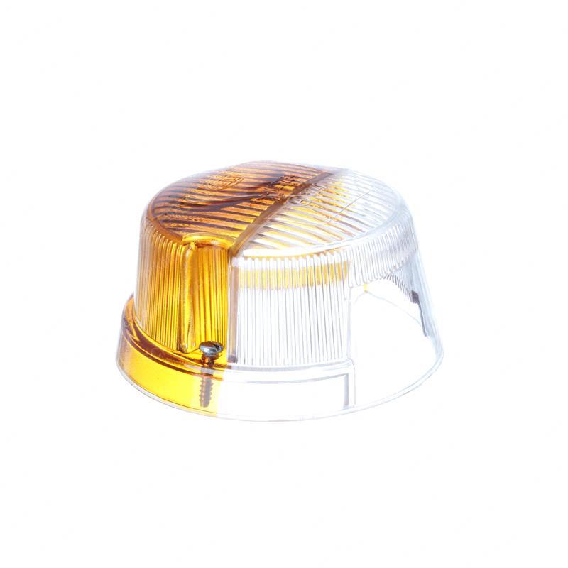 LENS HY0378070 hy0378070 product image