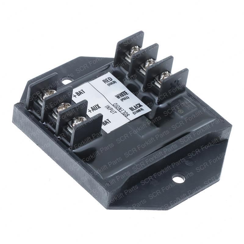 THROTTLE MODULE JL3456803 jl3456803 product image