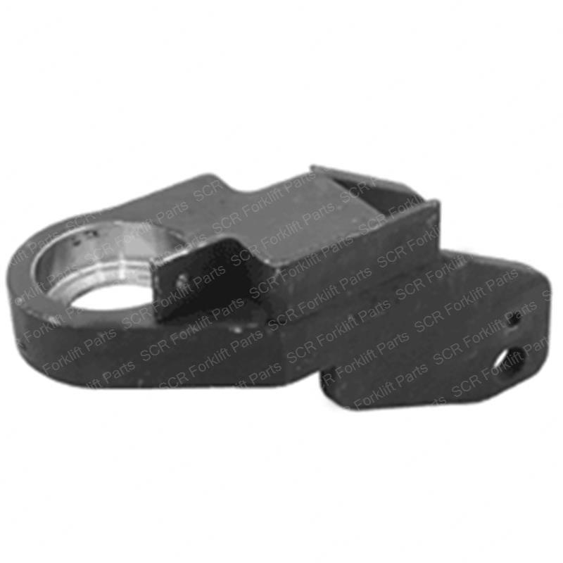 SUPPORT CASTER - RH TORSION BAR CR115370-001 cr115370-001 product image