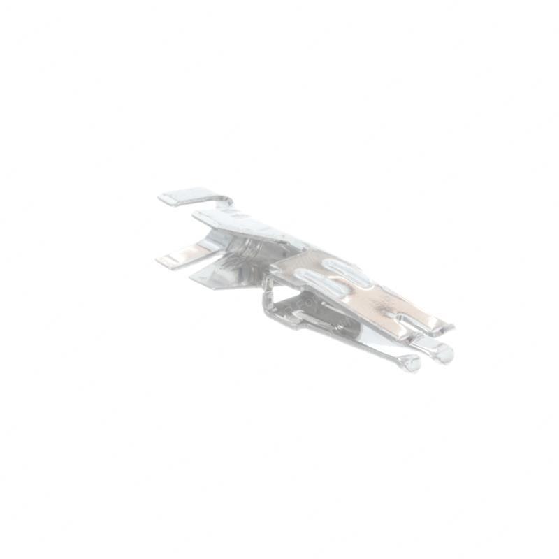TERMINAL   SOCK HY1554877 hy1554877 product image