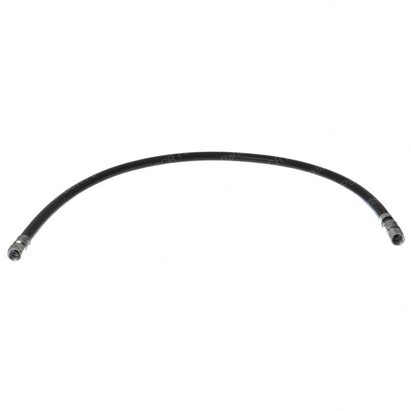 LPG HYDRAULIC HOSE ASSEMBLY SY1262124 sy1262124 product image