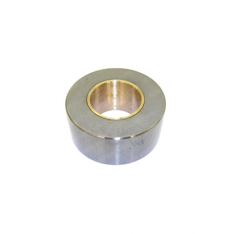 ROLLER - SIDE LI117317 li117317 product image