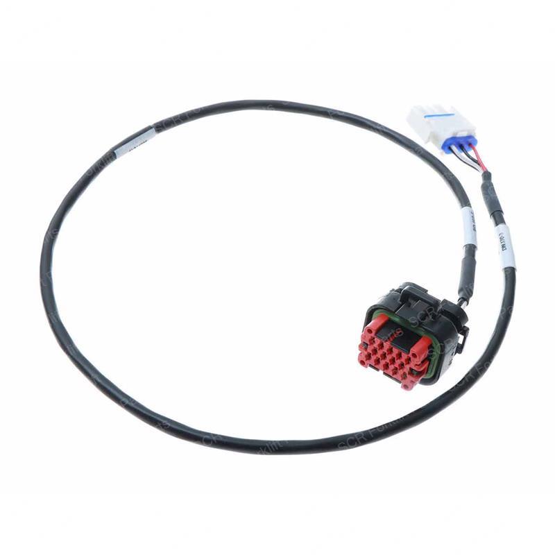 HARNESS WIRING RA1192069 ra1192069 product image