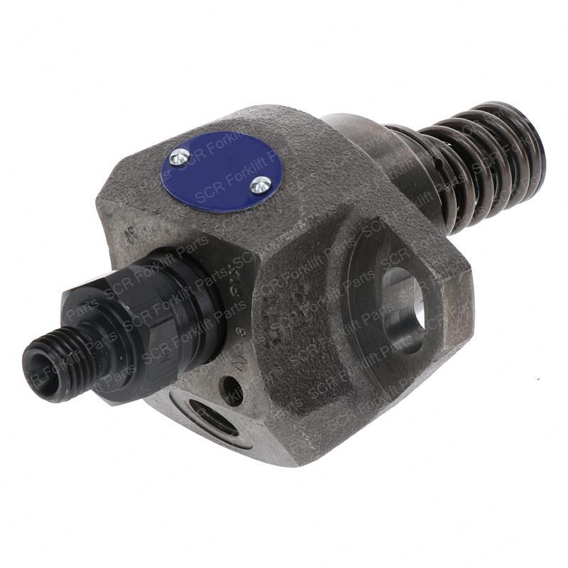 INJECTION PUMP - F1011F (A) GN65459GT gn65459gt product image