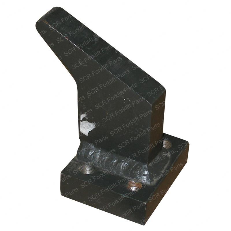 HOOK MB1033813 mb1033813 product image