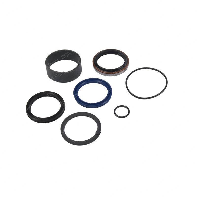 SEAL KIT - LIFT CYLINDER CT214J8-49804 ct214j8-49804 product image