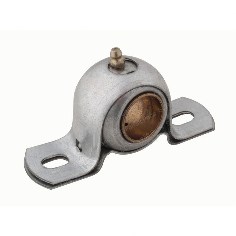 BEARING - PILLOW BLOCK MB0657146 mb0657146 product image