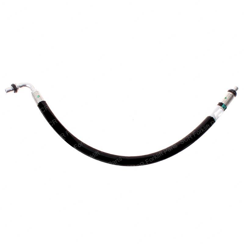 HOSE BC7132554 bc7132554 product image
