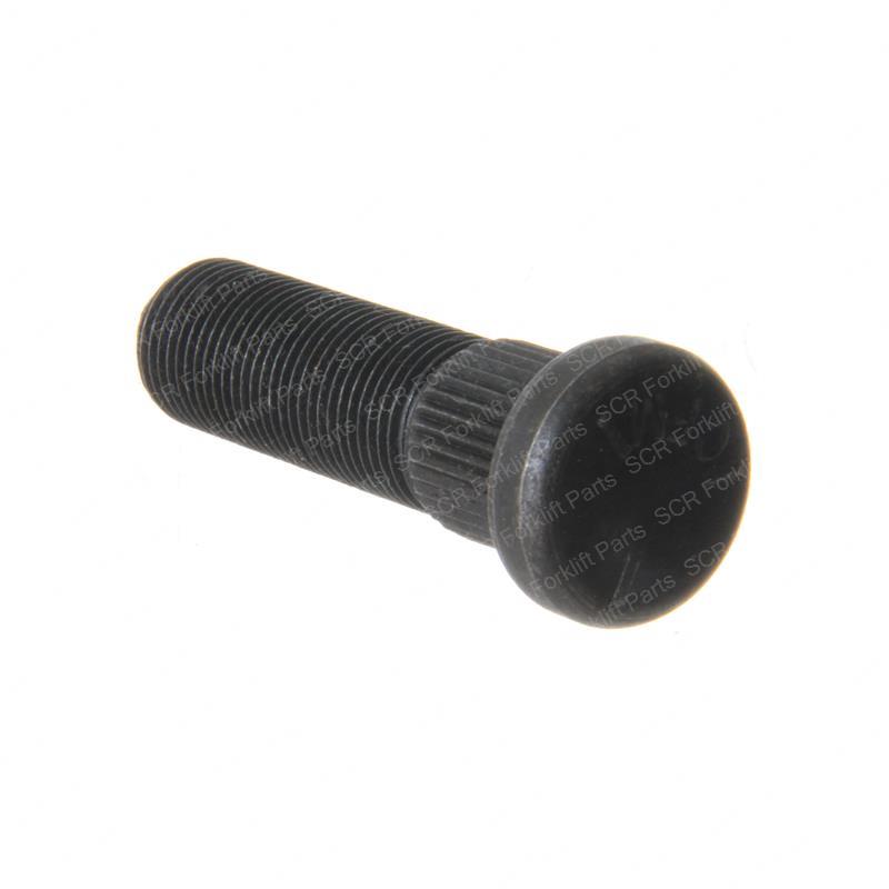 HDWR WHEEL STUD ARMSTRONG GN21166 gn21166 product image