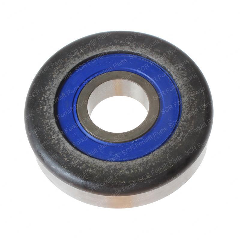 BEARING - MAST ROLLER SY1237206 sy1237206 product image