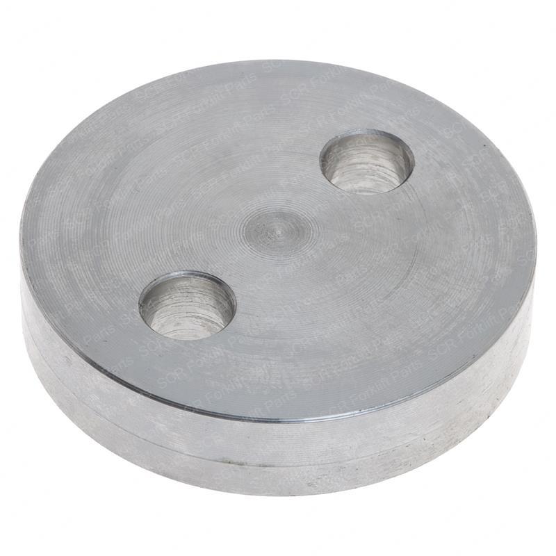 WASHER JC04/800248 jc04-800248 product image