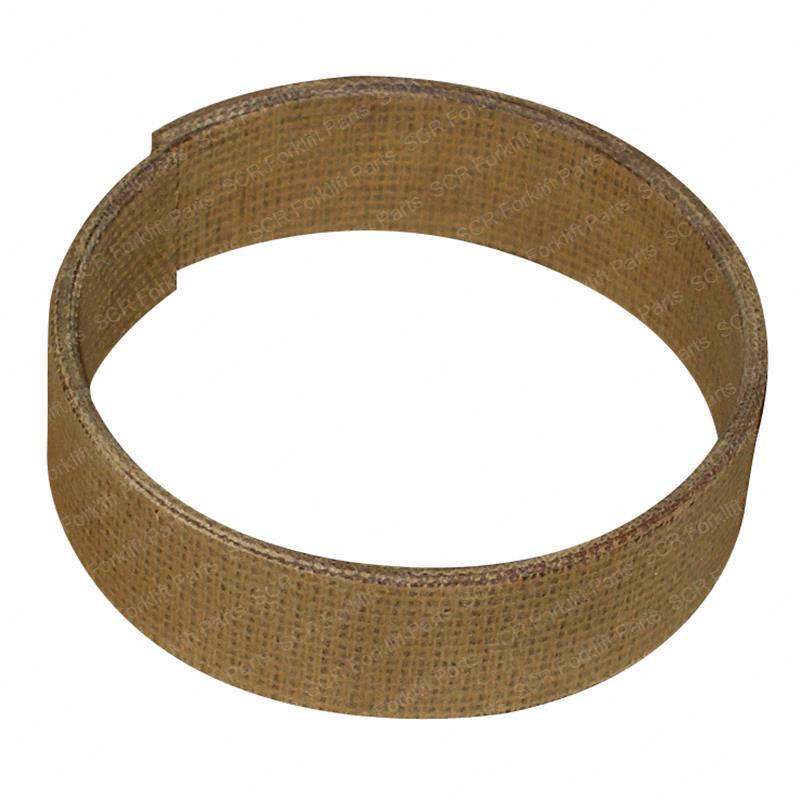 RING - WEAR KO4946166 ko4946166 product image