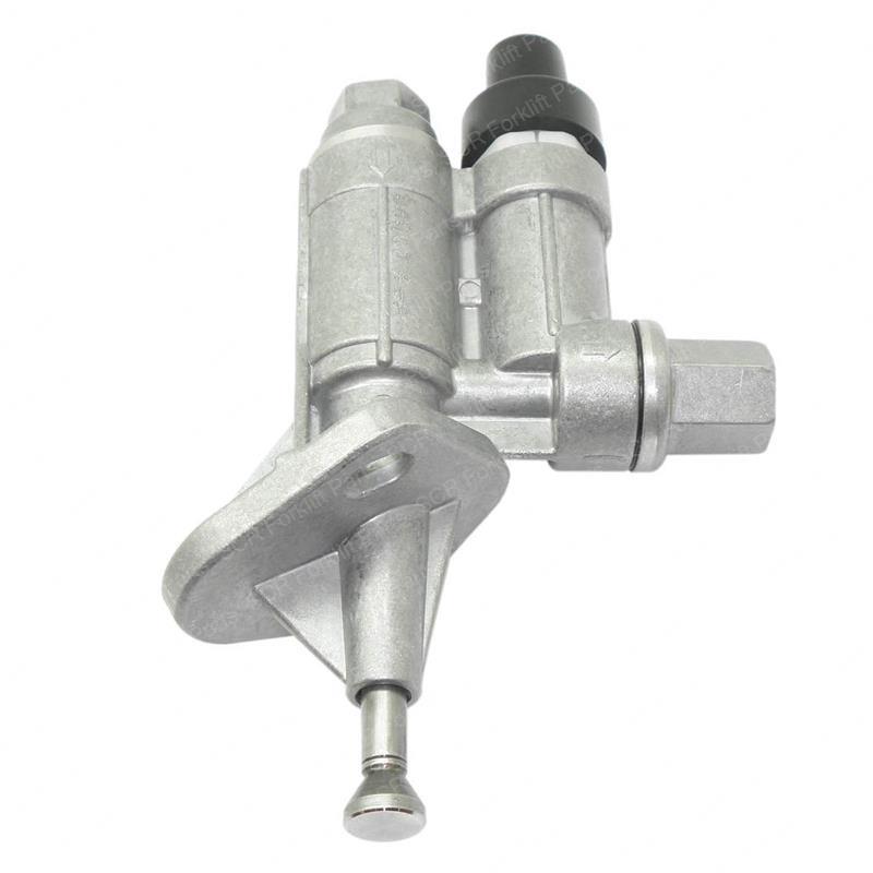 PUMP ASSEMBLY -FUEL TRANSFER HN3918076 hn3918076 product image