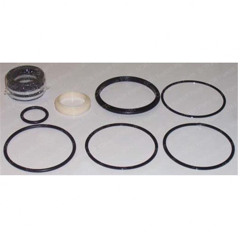 SEAL KIT - TILT CYLINDER CT0396845 ct0396845 product image