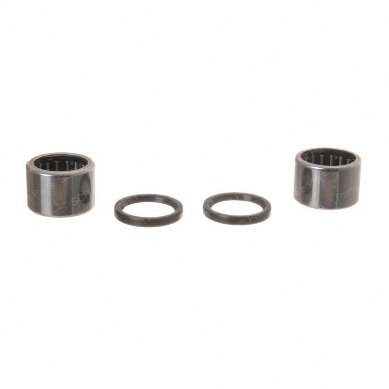 BEARING KIT KO3EA-24-05021 ko3ea-24-05021 product image