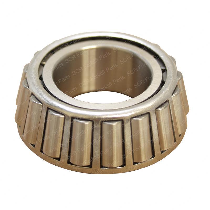 BEARING - TAPER CONE HY0317076 hy0317076 product image