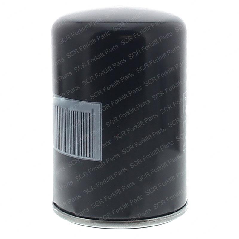 FILTER - FUEL INTERPART MB2I9999-INT mb2i9999-int product image