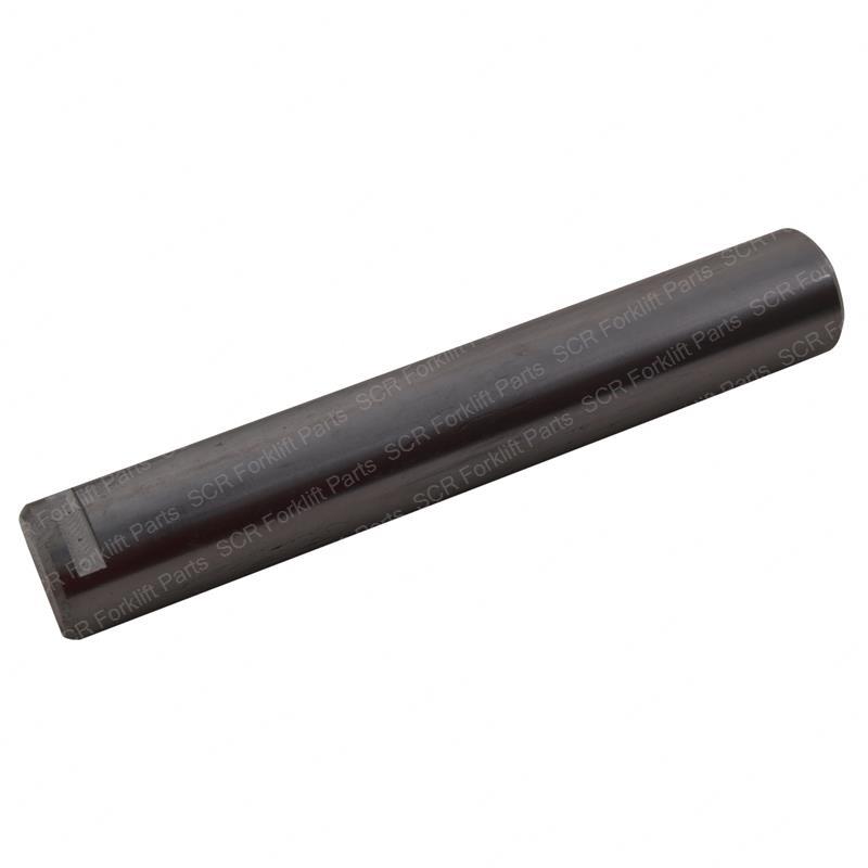 SHAFT KO4949449 ko4949449 product image