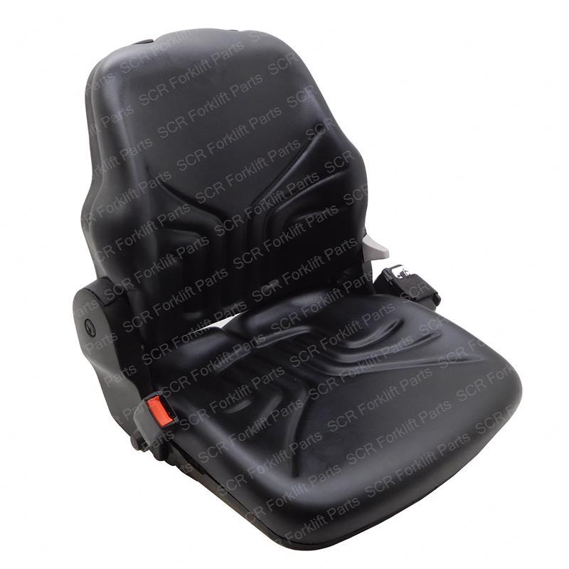 SEAT LI3514331018 li3514331018 product image