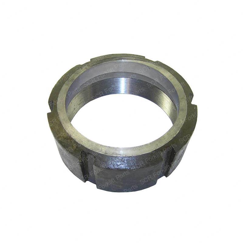 GLAND - CAP CL316724 cl316724 product image