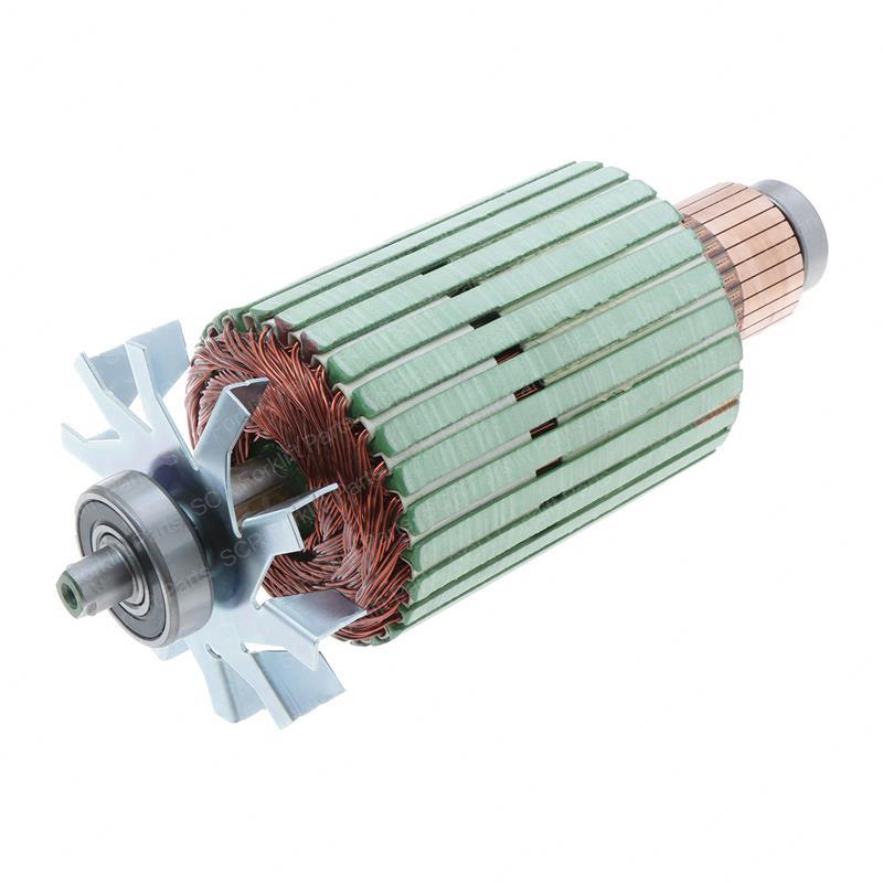 ARMATURE RA1168235/512 ra1168235-512 product image