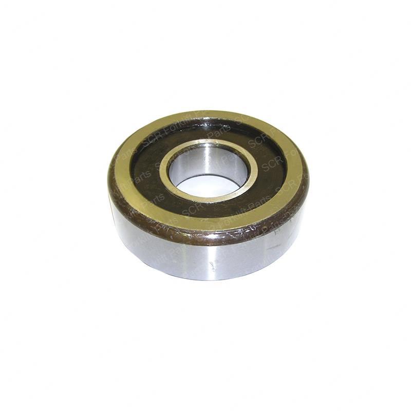 BEARING - MAST ROLLER NI59117-L7002 ni59117-l7002 product image
