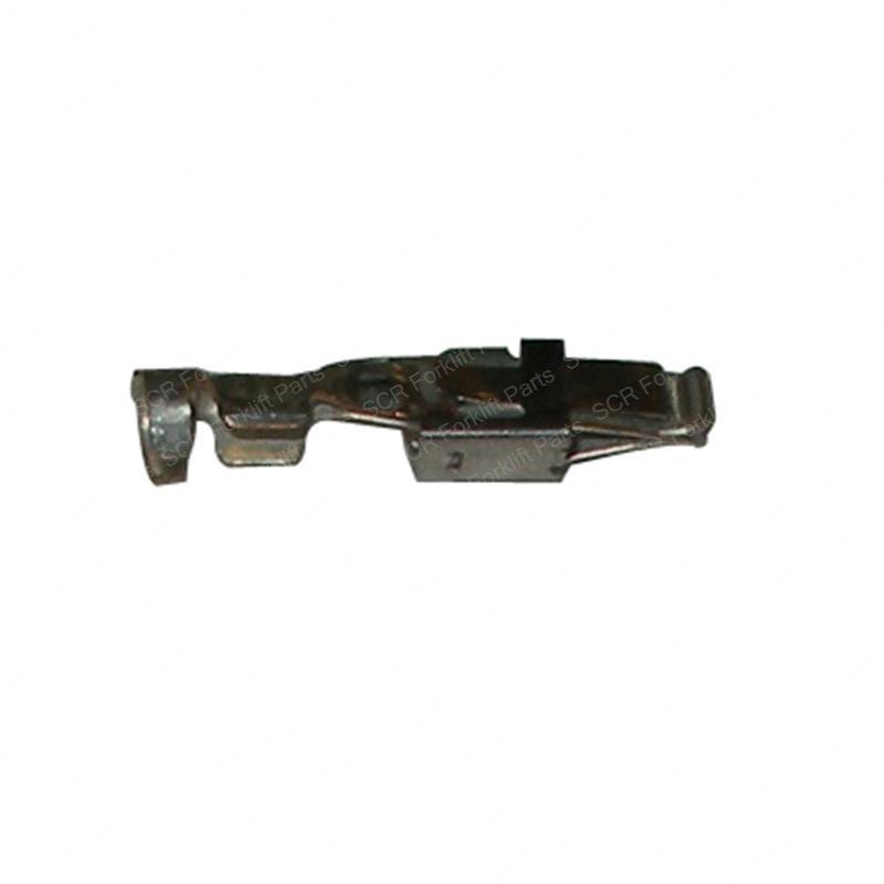 CONTACT HY1570602 hy1570602 product image