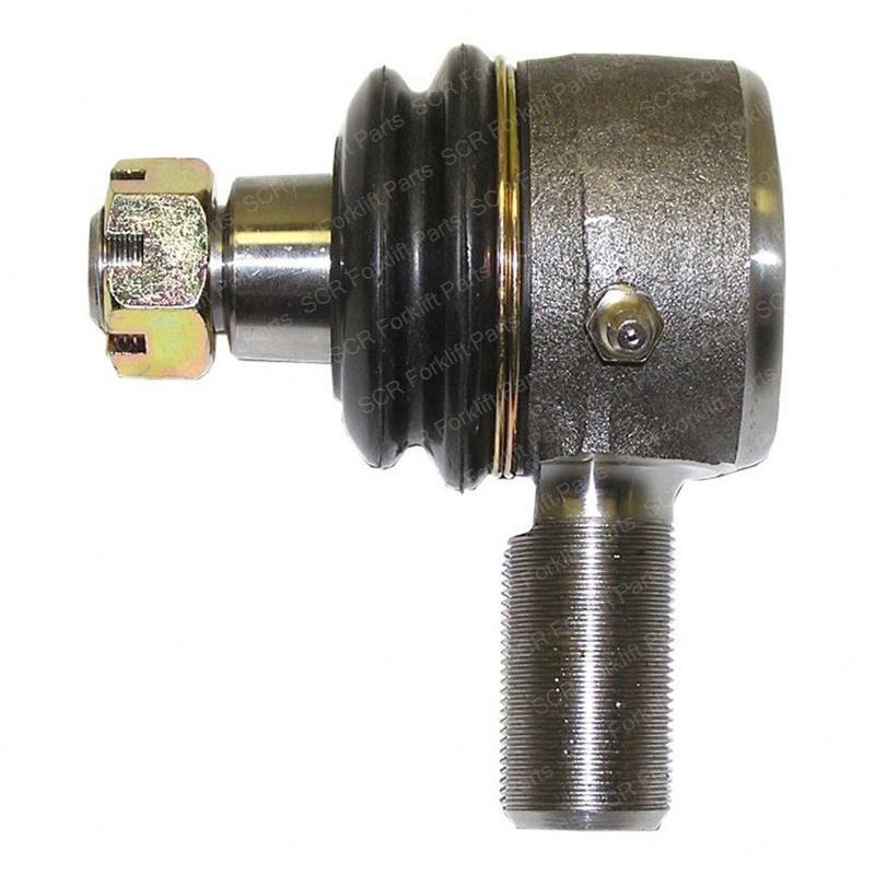 ROD END - TIE MB25954-50241 mb25954-50241 product image
