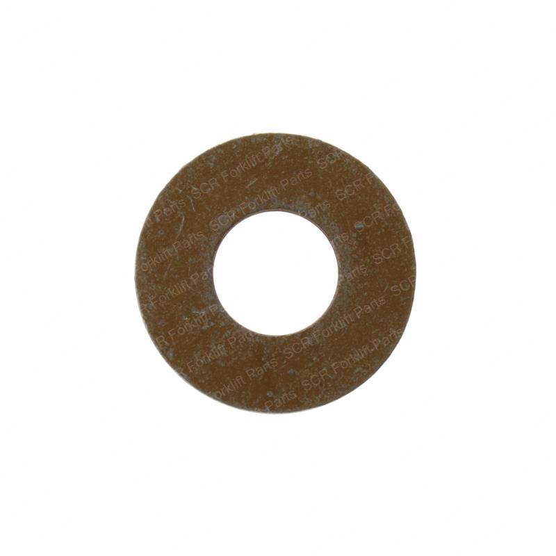 WASHER BC7016772 bc7016772 product image