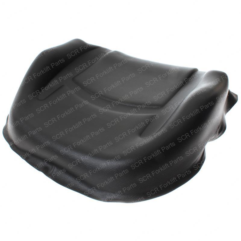 CUSHION -SEAT BACK VINYL SY1227079 sy1227079 product image