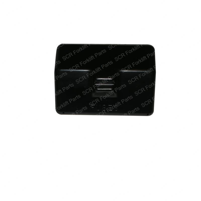 COVER YT0370863 yt0370863 product image
