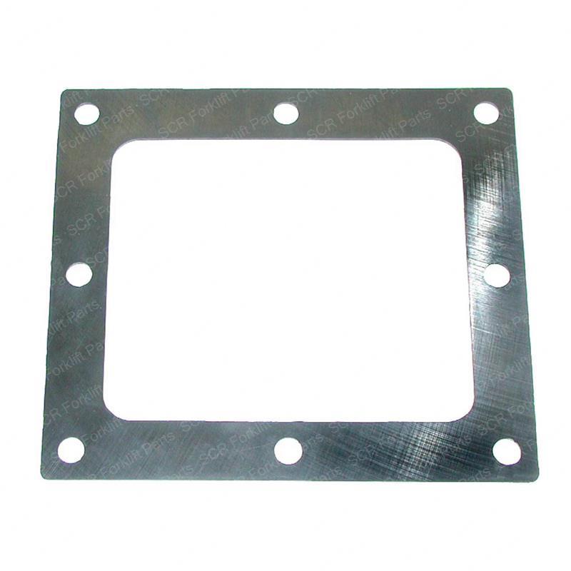 GASKET DWD600148A dwd600148a product image