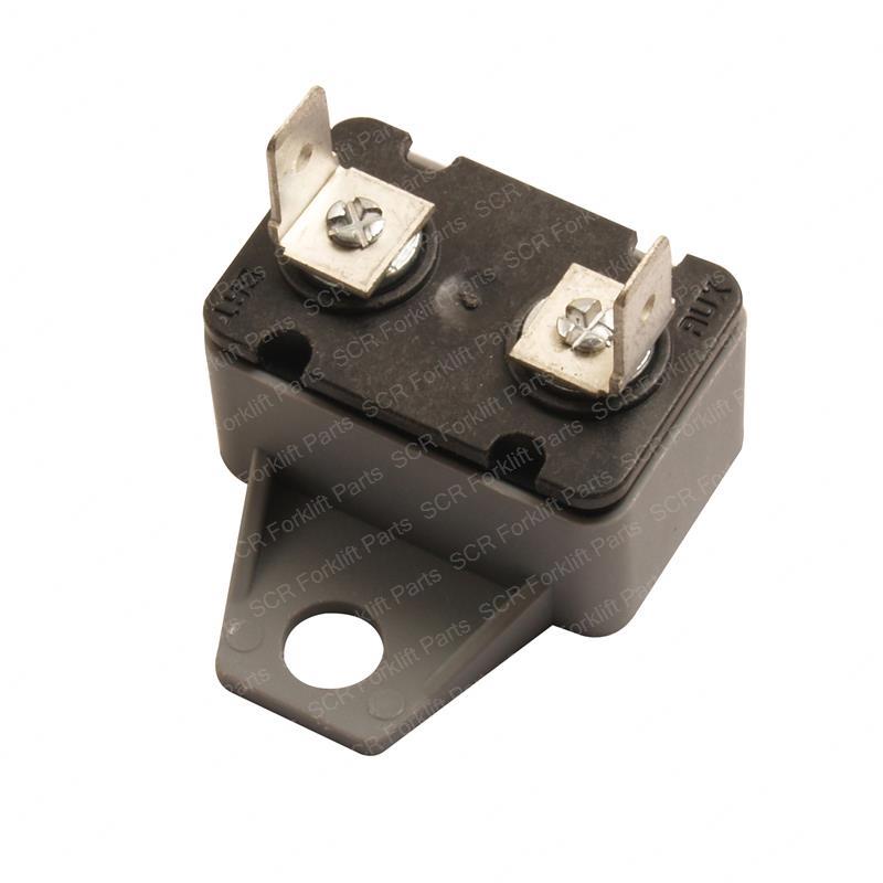 CONTROL - BREAKER TY005904104671 ty005904104671 product image